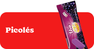 Picolés