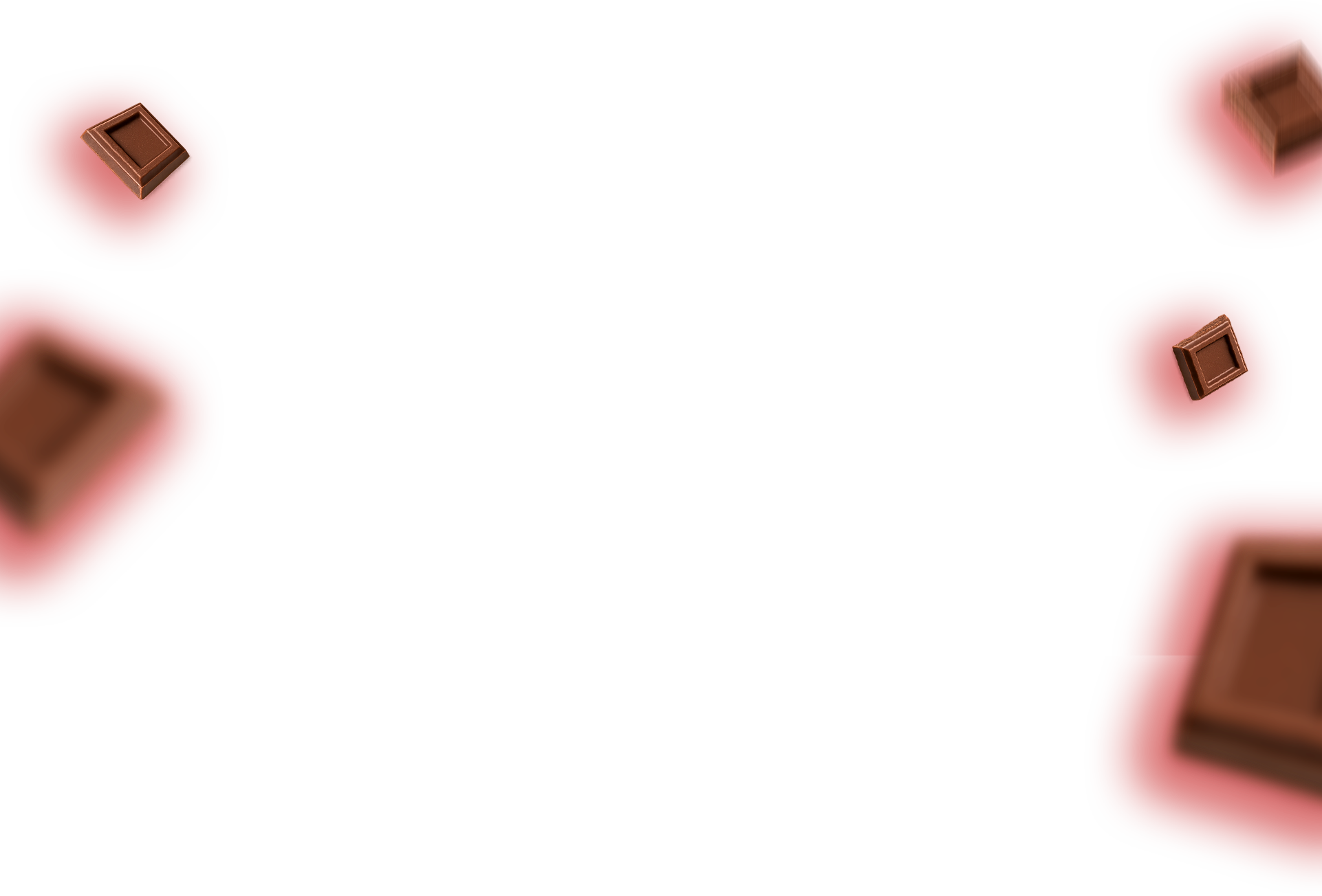 chocolate-jabjur-sorvetes